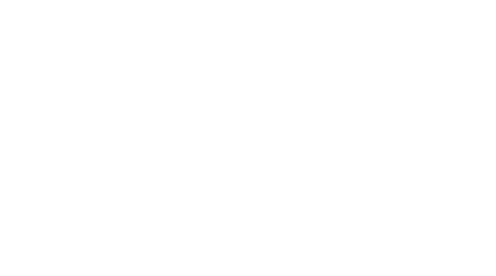 Logotipo da empresa Mais Logística